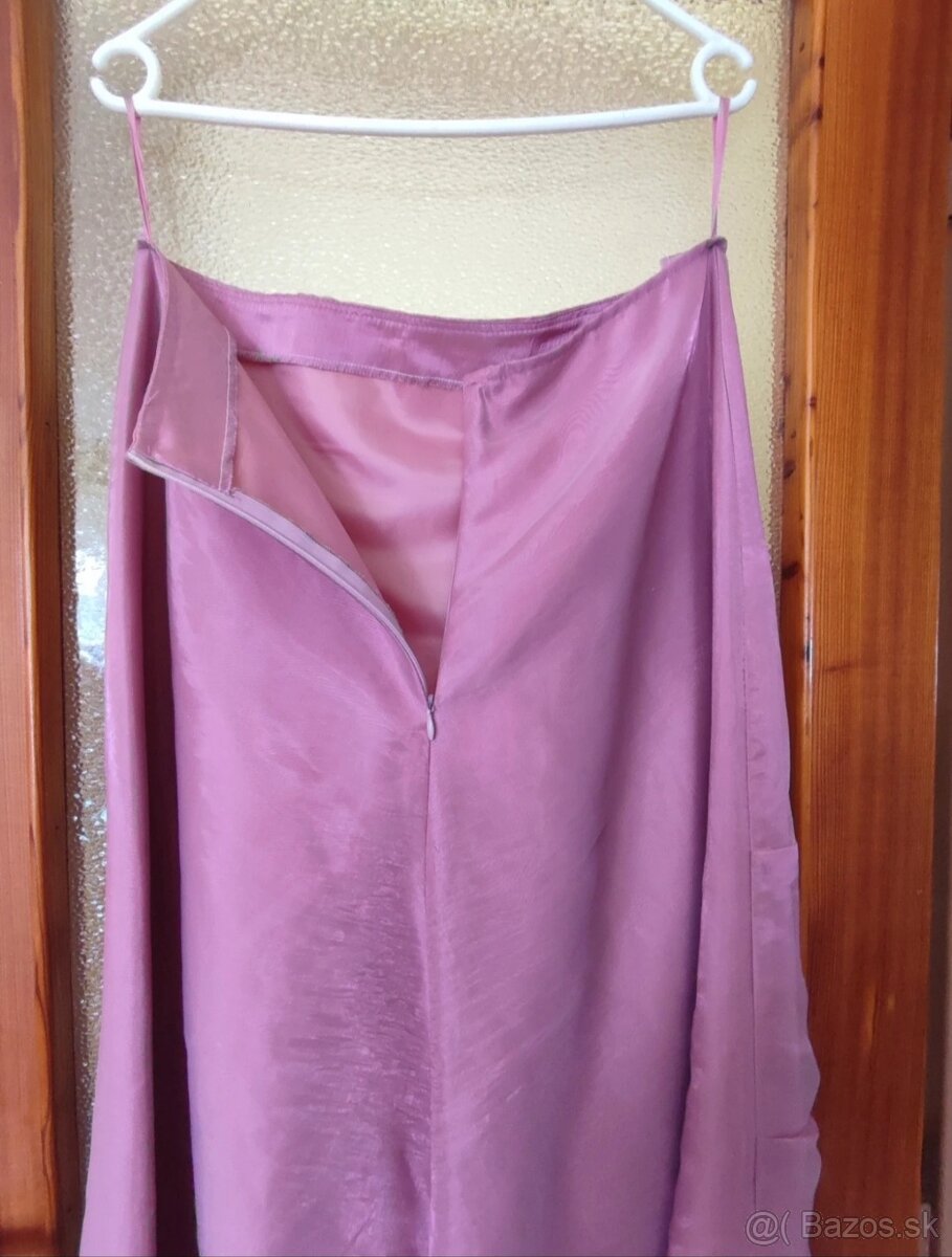 Spoločenské šaty - 3