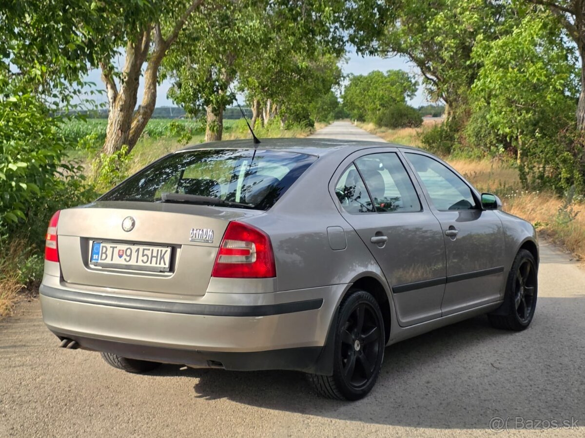 Predaj - 3