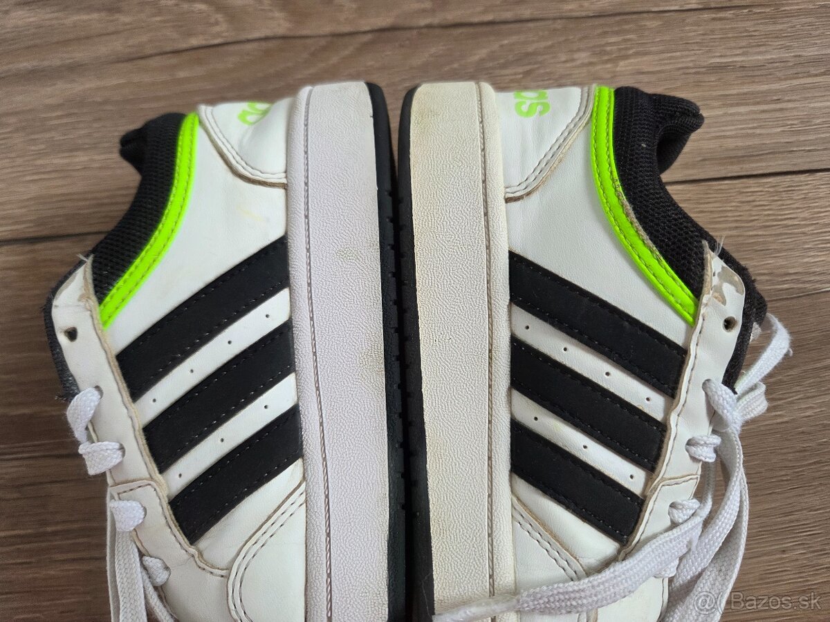 Adidas veľ. 36 - 3