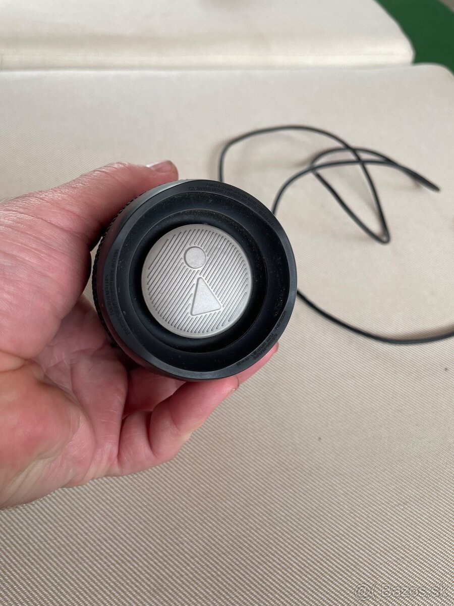 JBL FLIP 5 - 3