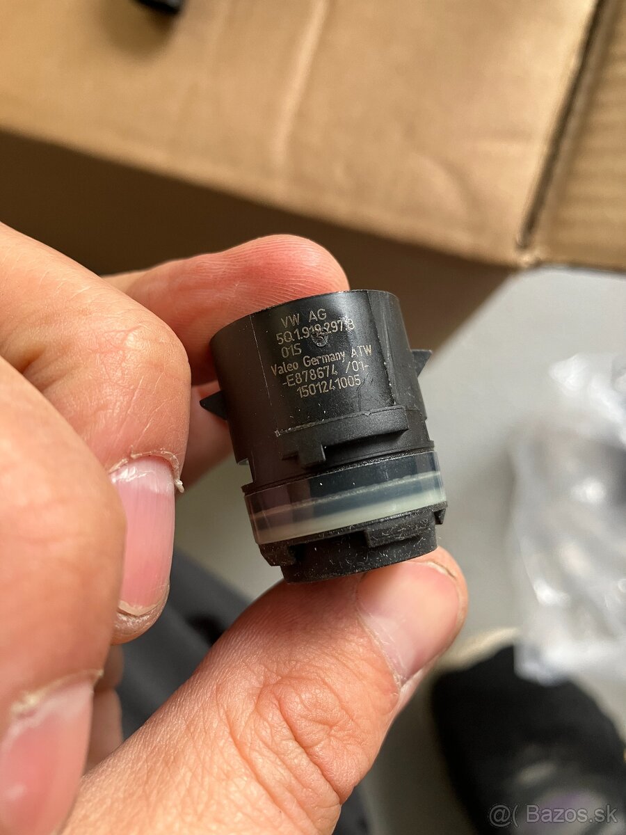 5Q1919275B PDC Senzor sensor - 3