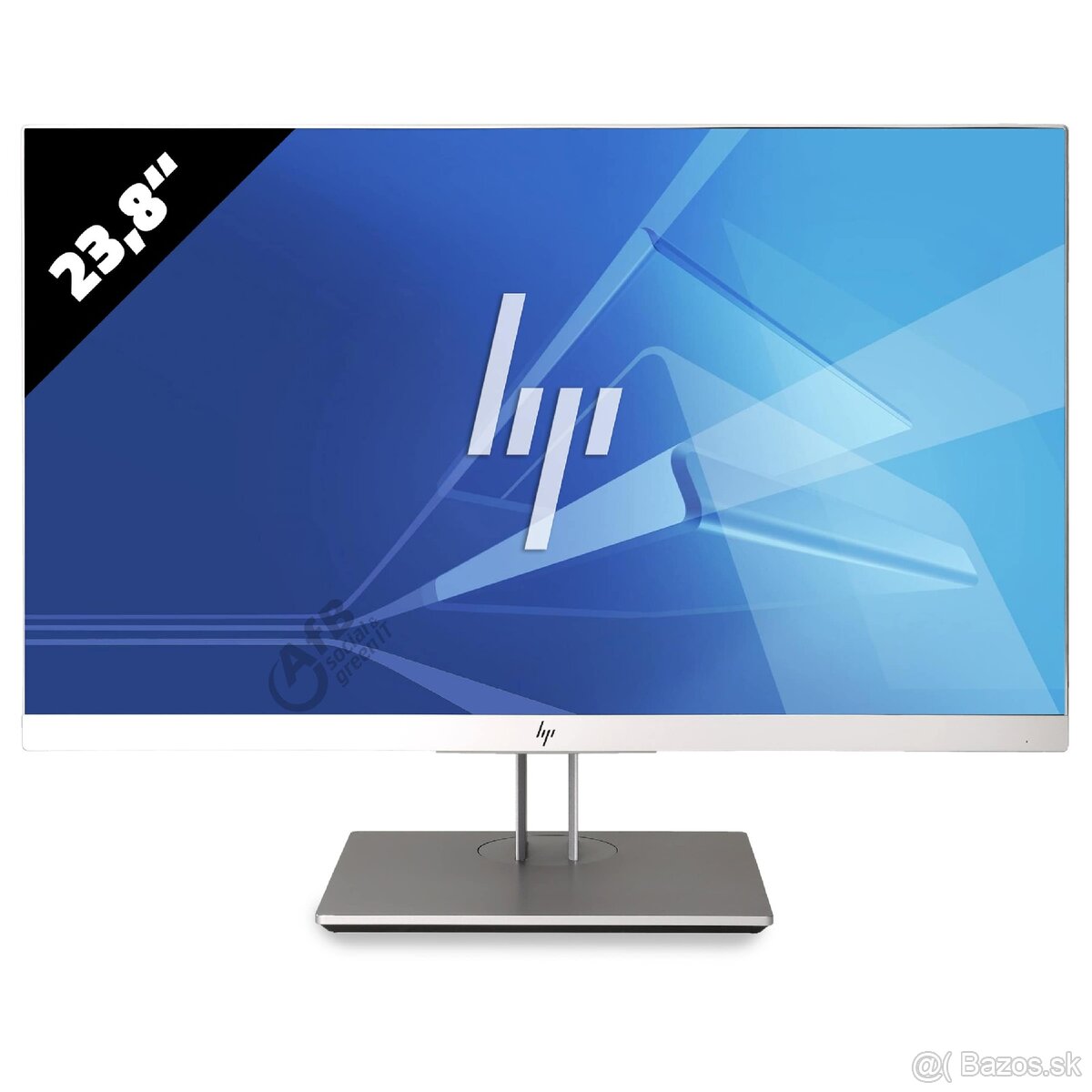 HP ELITEDESK 800G5 i5 9500, záruka - 3
