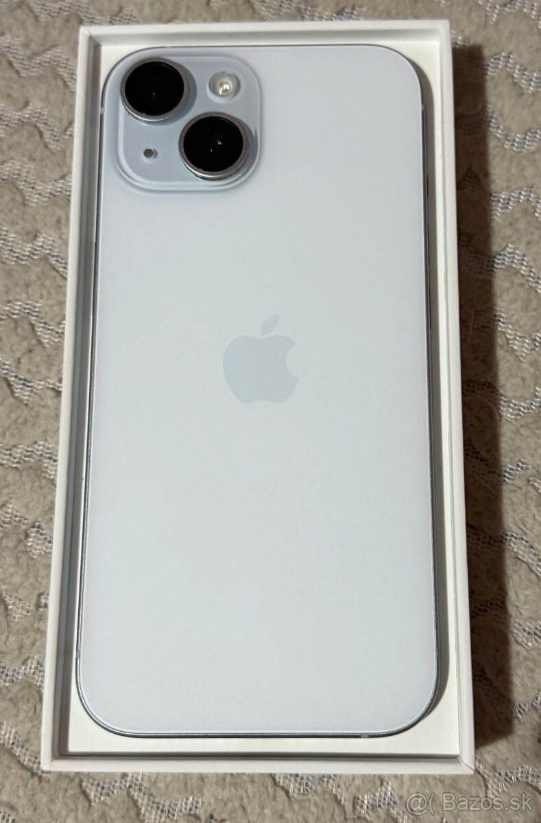 Iphone 15 128gb - 3