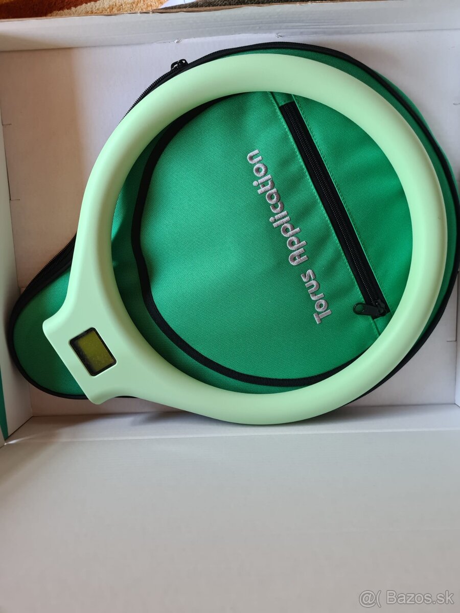 Magnetoterapia Biotorus LT 100 - 3