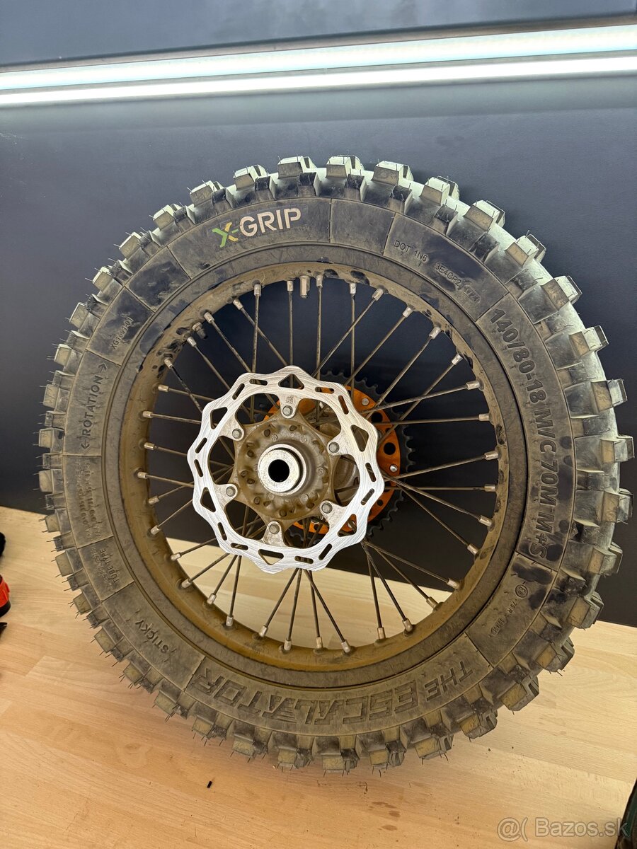 Ktm