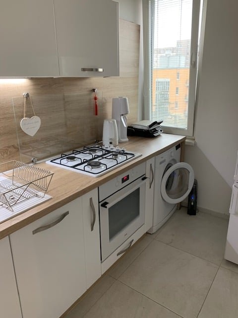 Kratkodoby prenajom December 2025 - April 2026 - 3