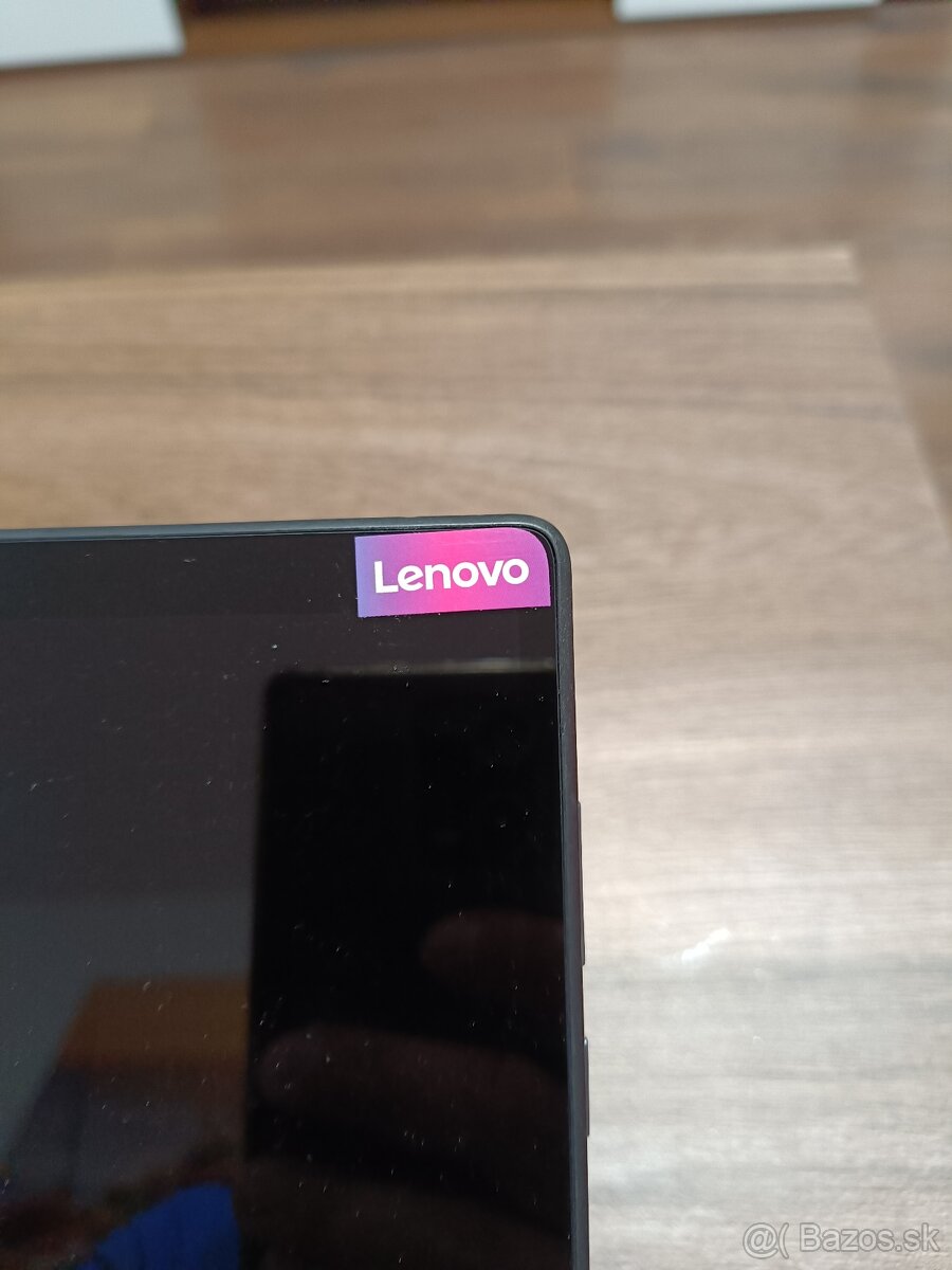 Tablet Lenovo M10 4G LTE 4GB/64GB - 3