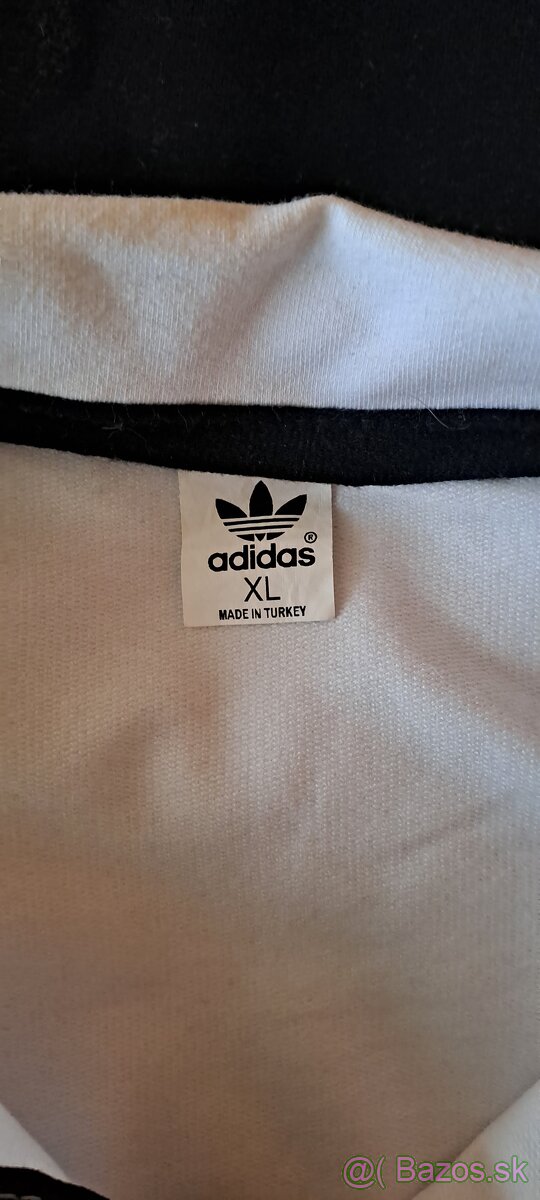 Krasne saty vel.XS,S. - 3