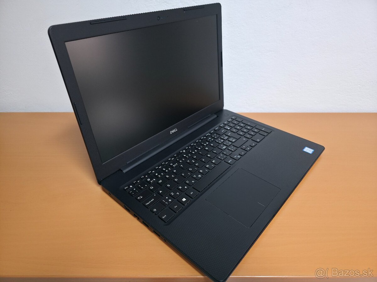 Dell Inspiron 3583_TOP CENA VÝKON - 3