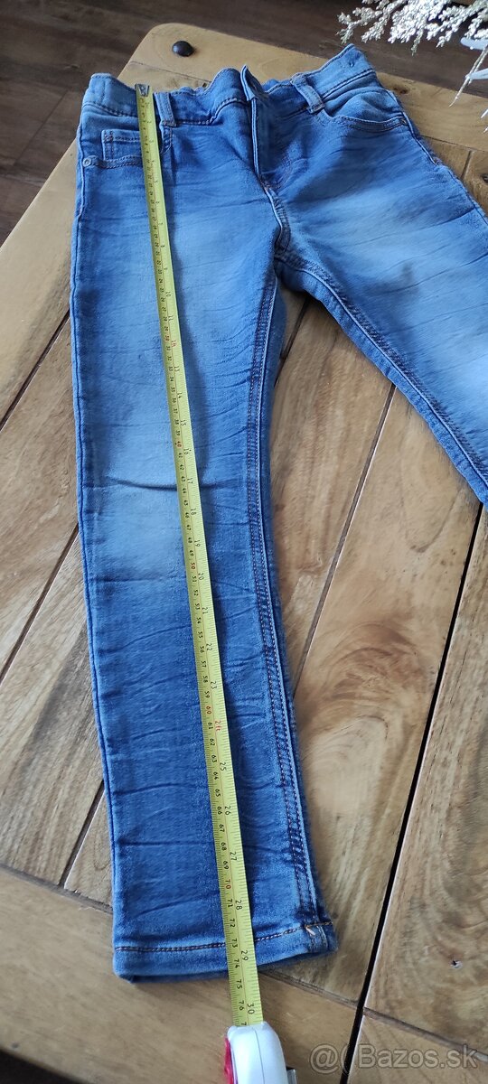 Rifle zn. F&F 6-7r - 3