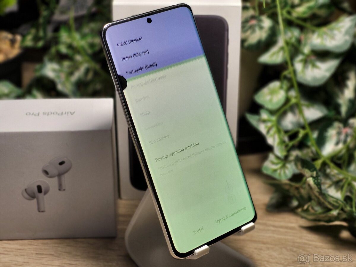 Samsung S21 Ultra Diely - 3