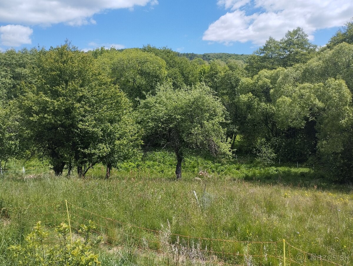 rodinný dom v Zaježovej - 3