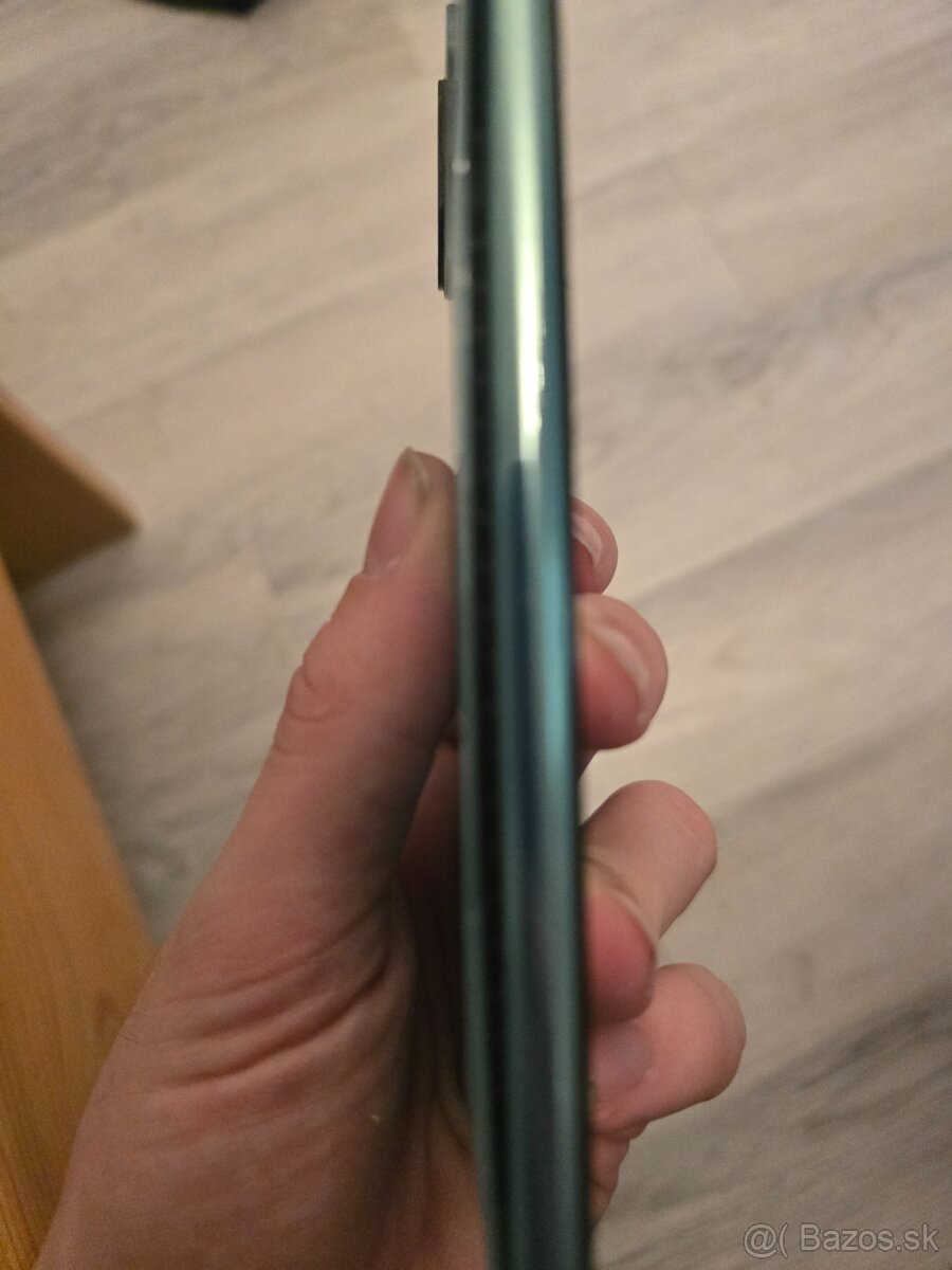 Predám smartfón Xiaomi Mi 11 Lite - 3