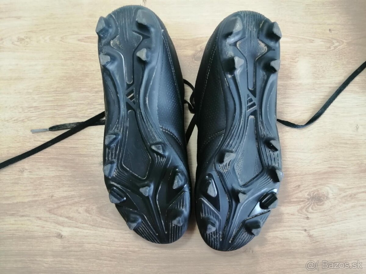 Kopačky Adidas Predátor - 3