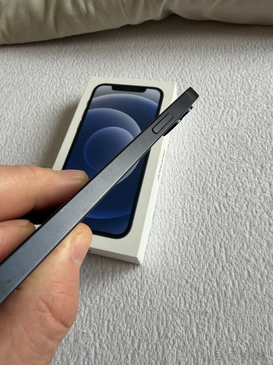 Iphone 12 - 3