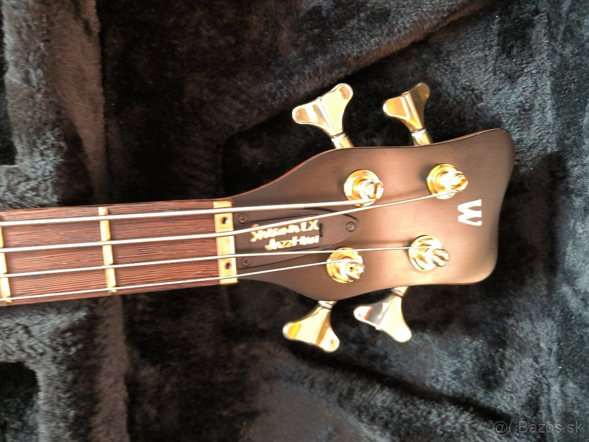 Víkendová cena 1200€ - 3