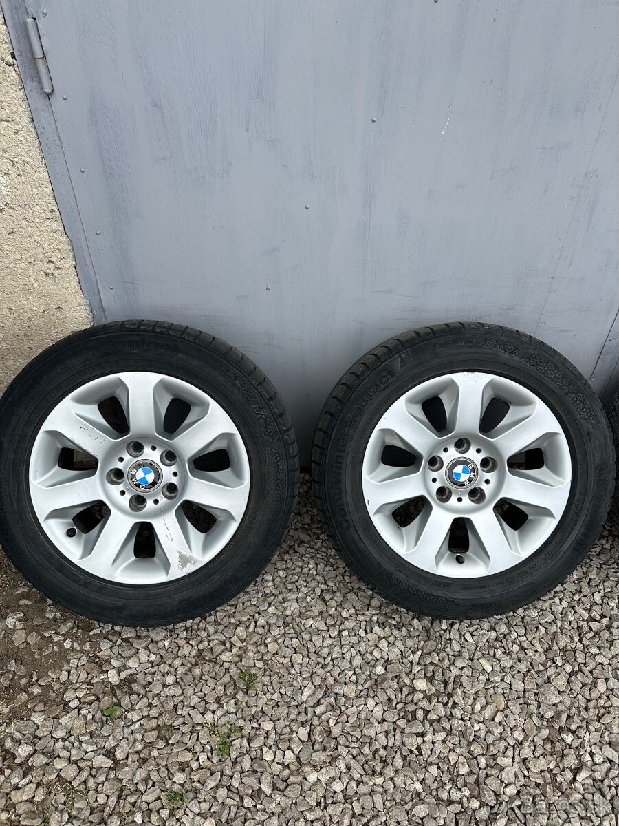 5x120 R16 - 3