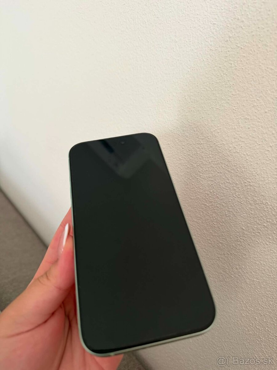 Iphone 15 128 gb - 3