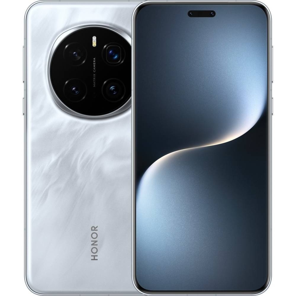 Predám Honor Magic 7 PRO 12+12GB/512GB - 3