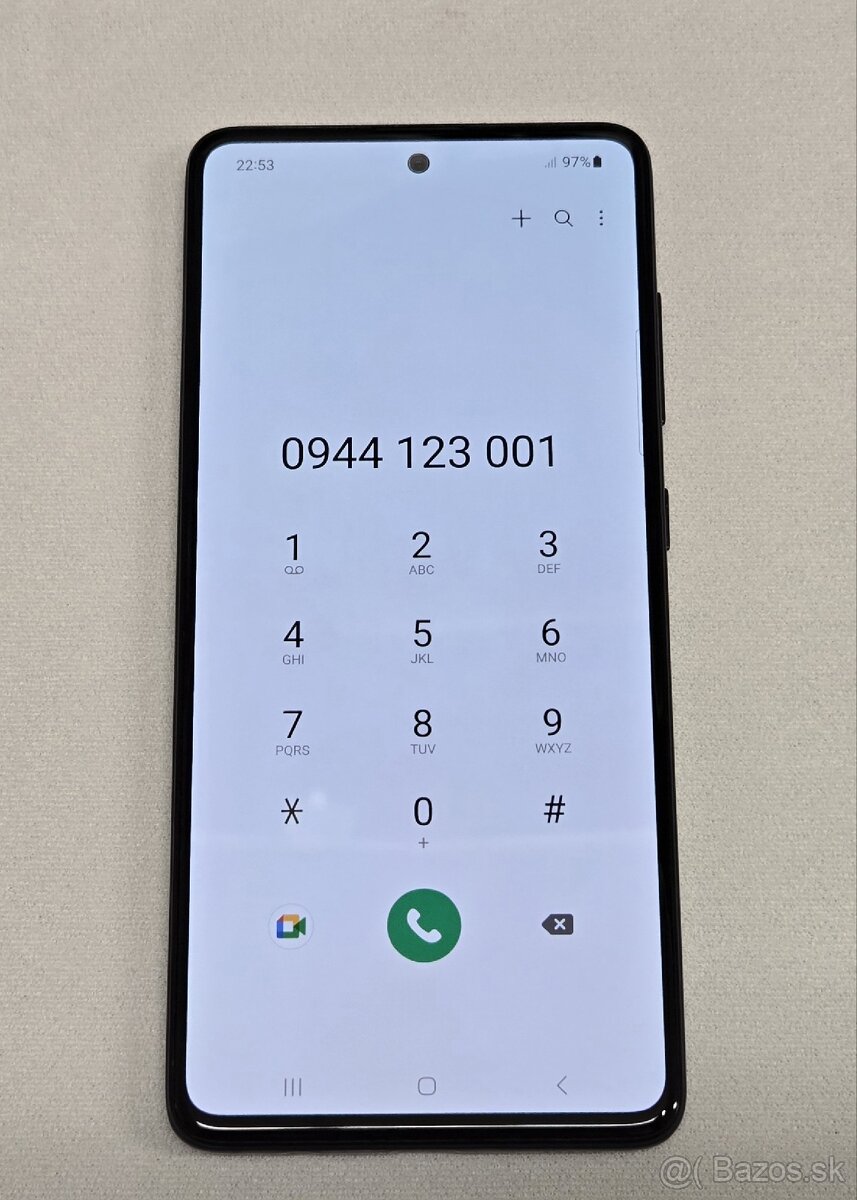 Samsung Galaxy A51 - 3