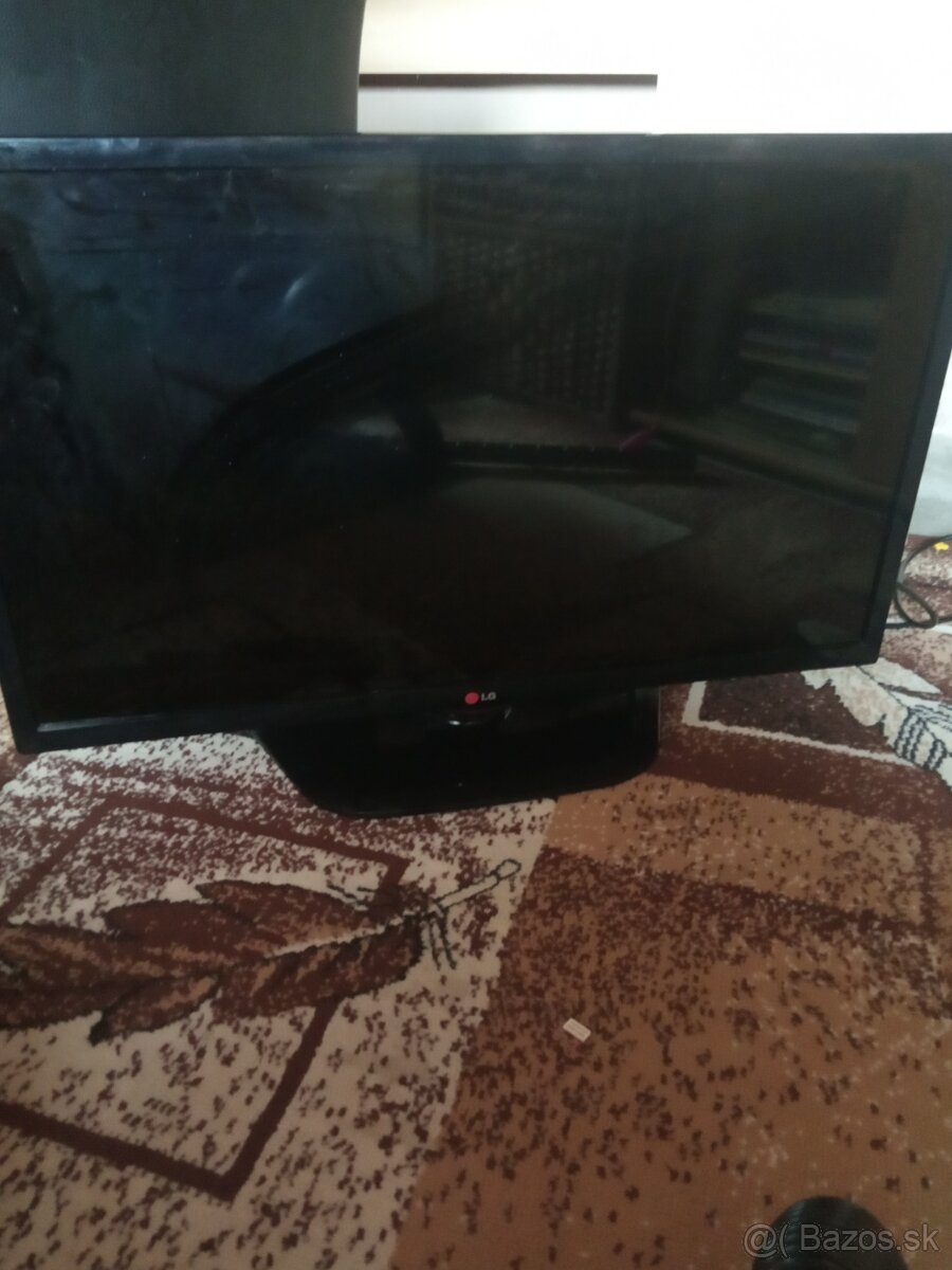 LG televizor - 3