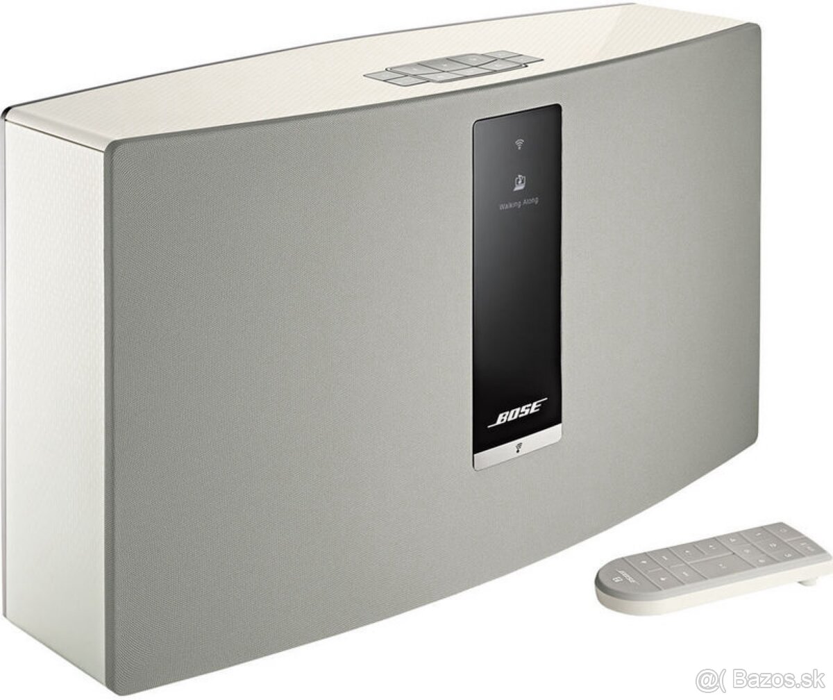 BOSE SoundTouch 30 - 3