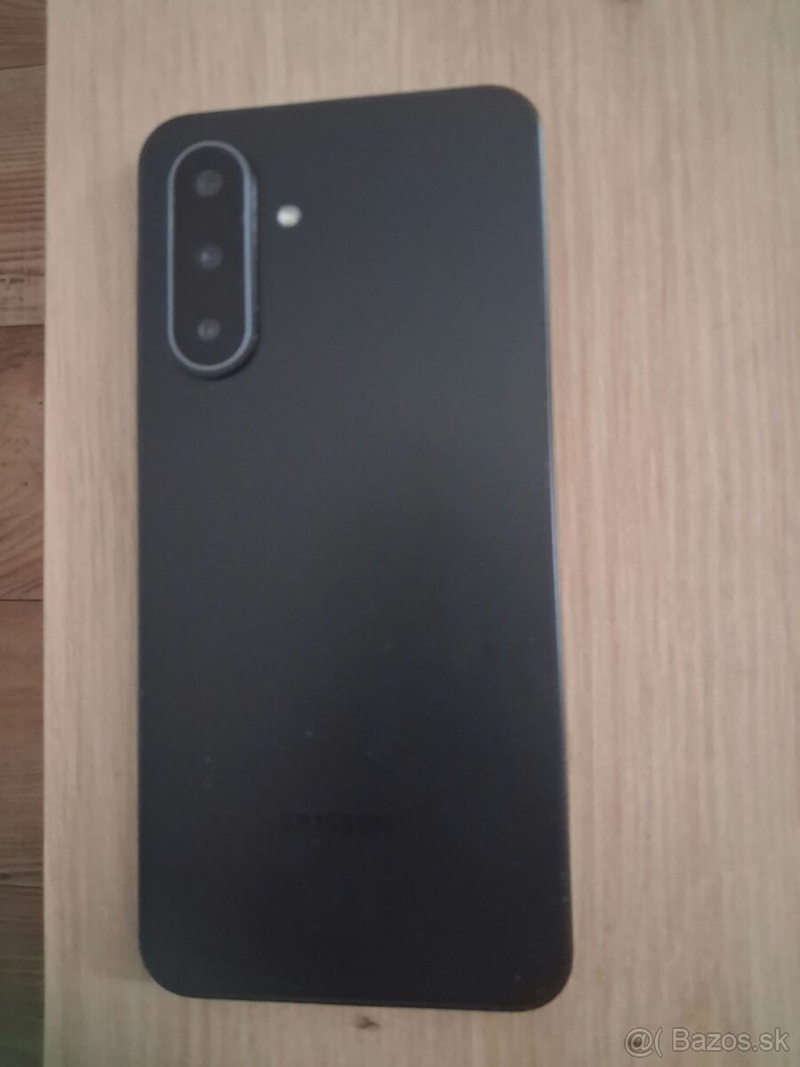 Samsung galaxy a17 - 3