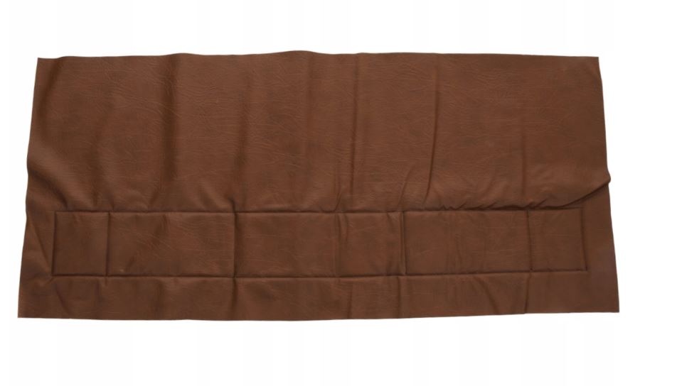 Čalunenie kabiny na traktory zetor 5011-7745 česká a slovens - 3