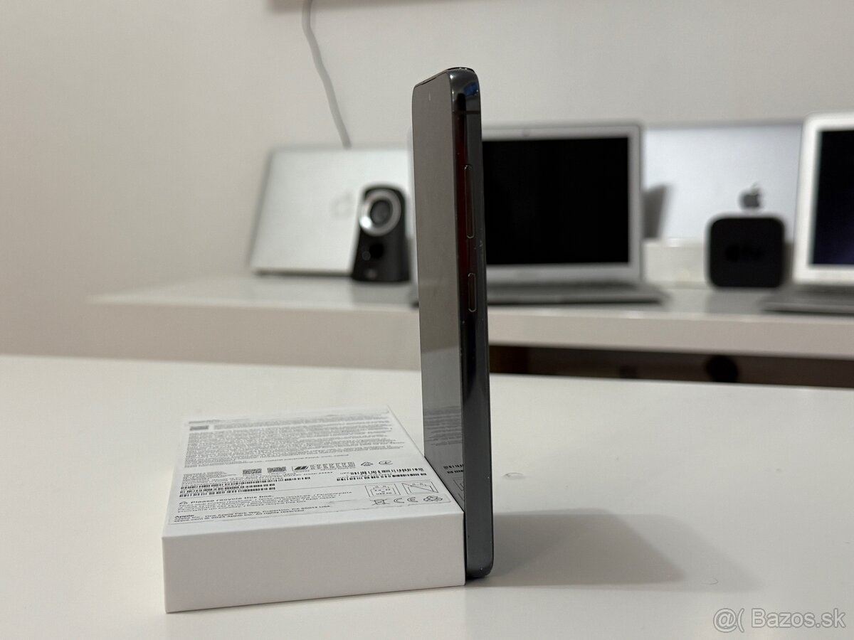 Samsung S23 |nová baterka|✨ - 3