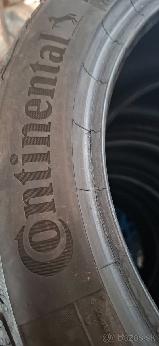 Continental 22545r17 - 3