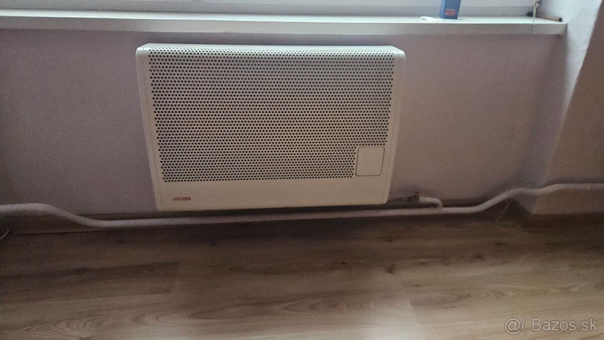 Gamatka na predaj - 3