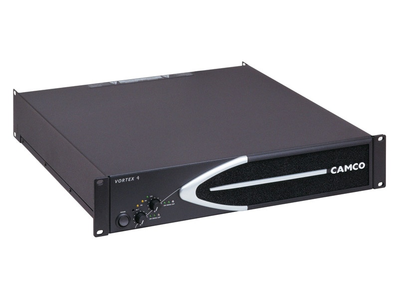 Predám sadu 2 x NEXO PS 15 + Subbofer YAMAHA DXS 18 - 3