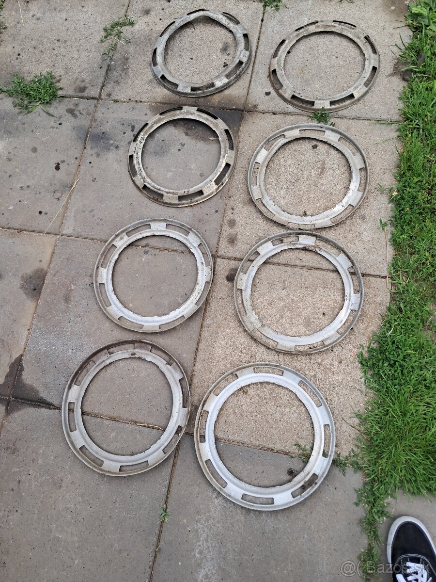 Skoda 100,1000mb - 3