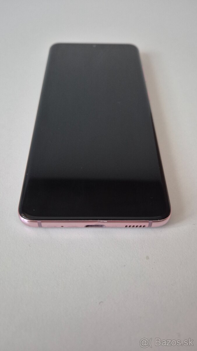 Samsung galaxy s20 5G - 3