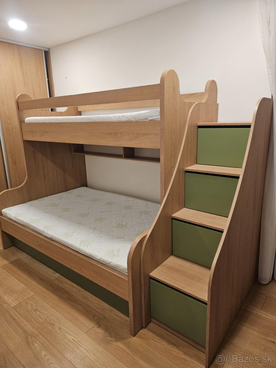 detská izba - 3