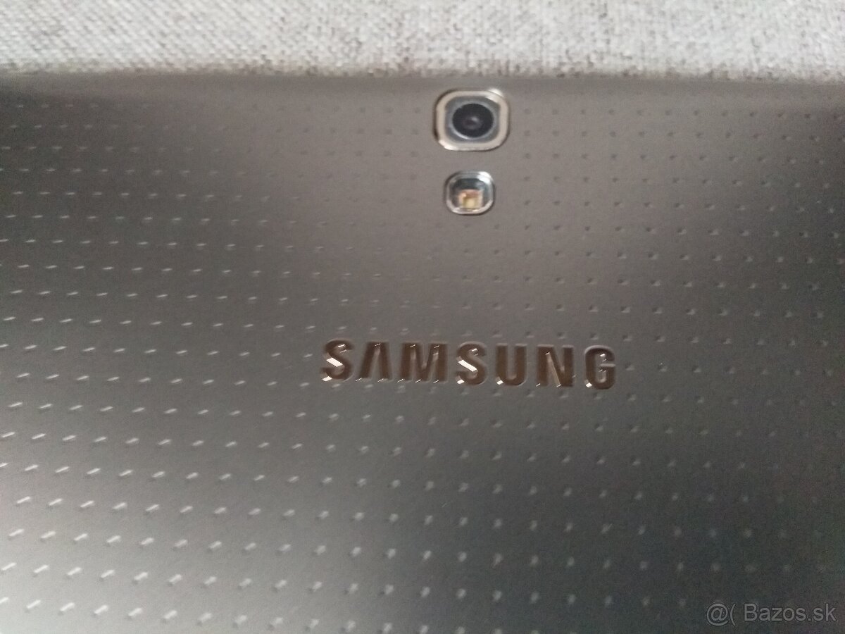 Samsung Galaxy Tab S 10.5 SM-T805 - 3