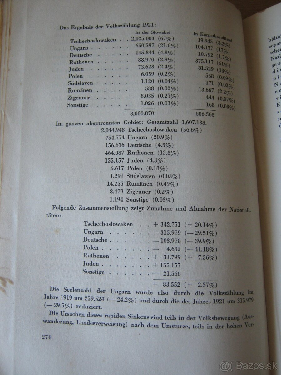 100 rocne knihy3 - 3