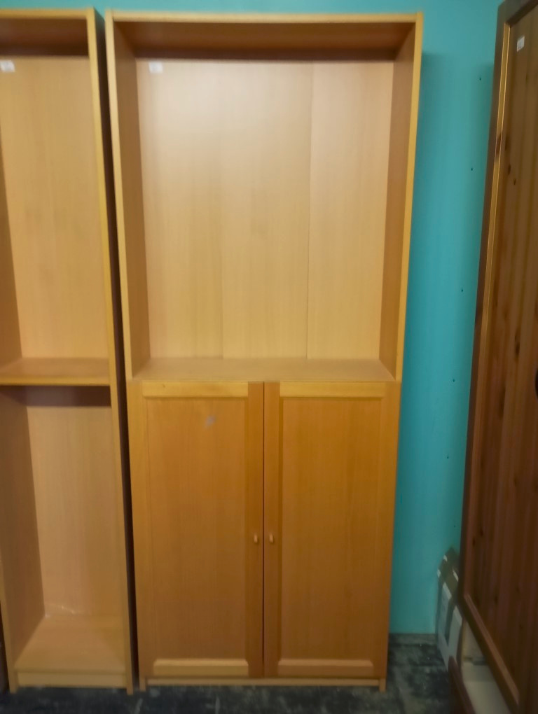 Skriňa policová na predaj 68 - 3