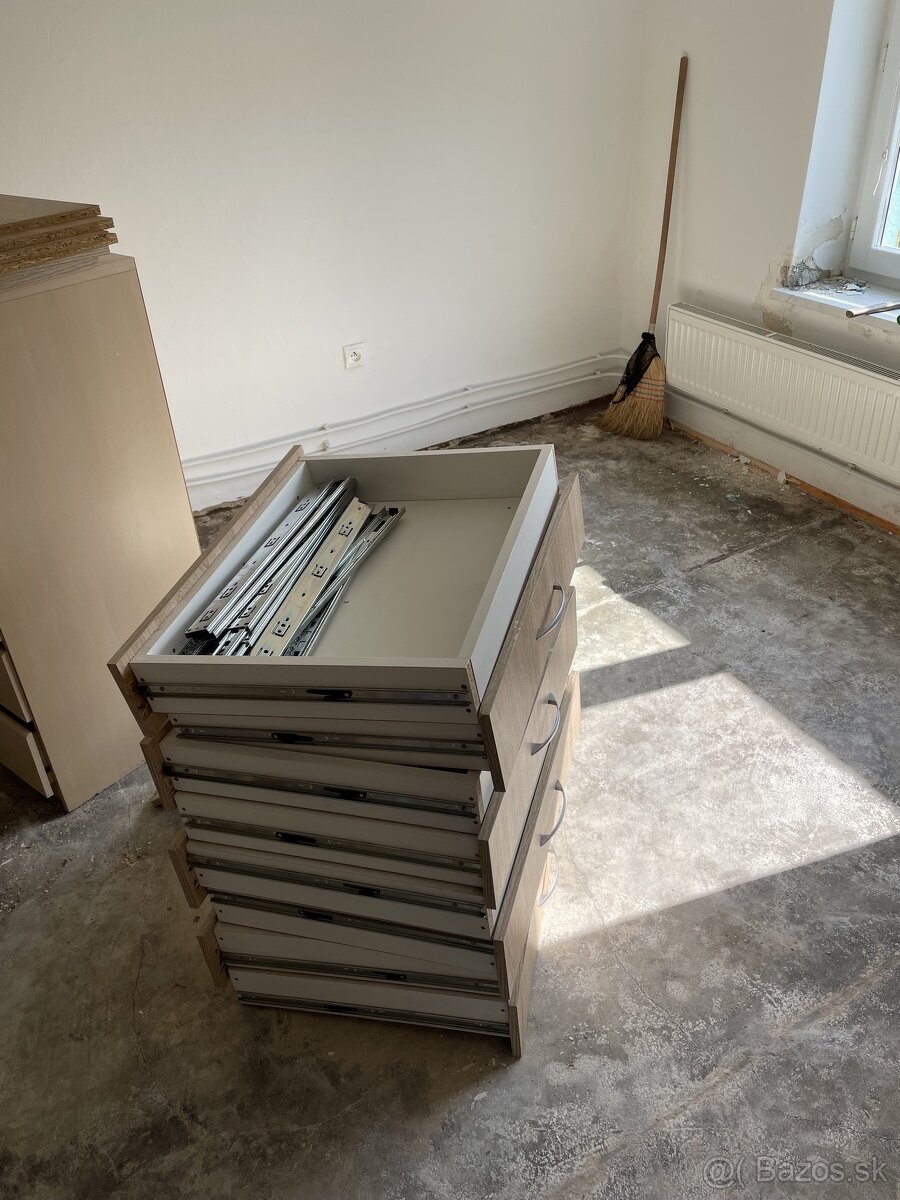 nábytok - 3