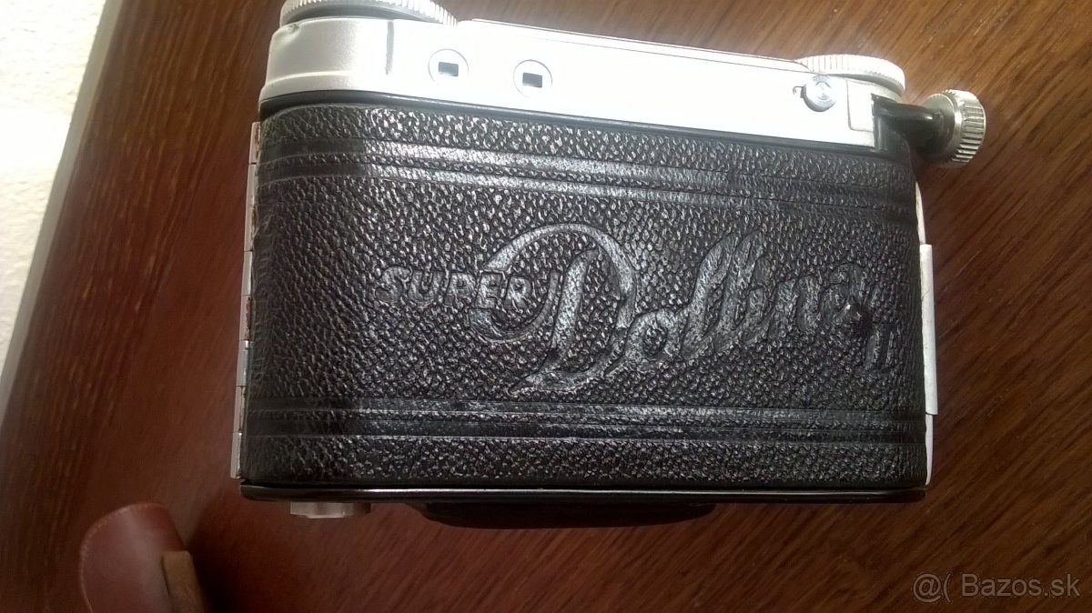 Super Dolina II Certo - 3