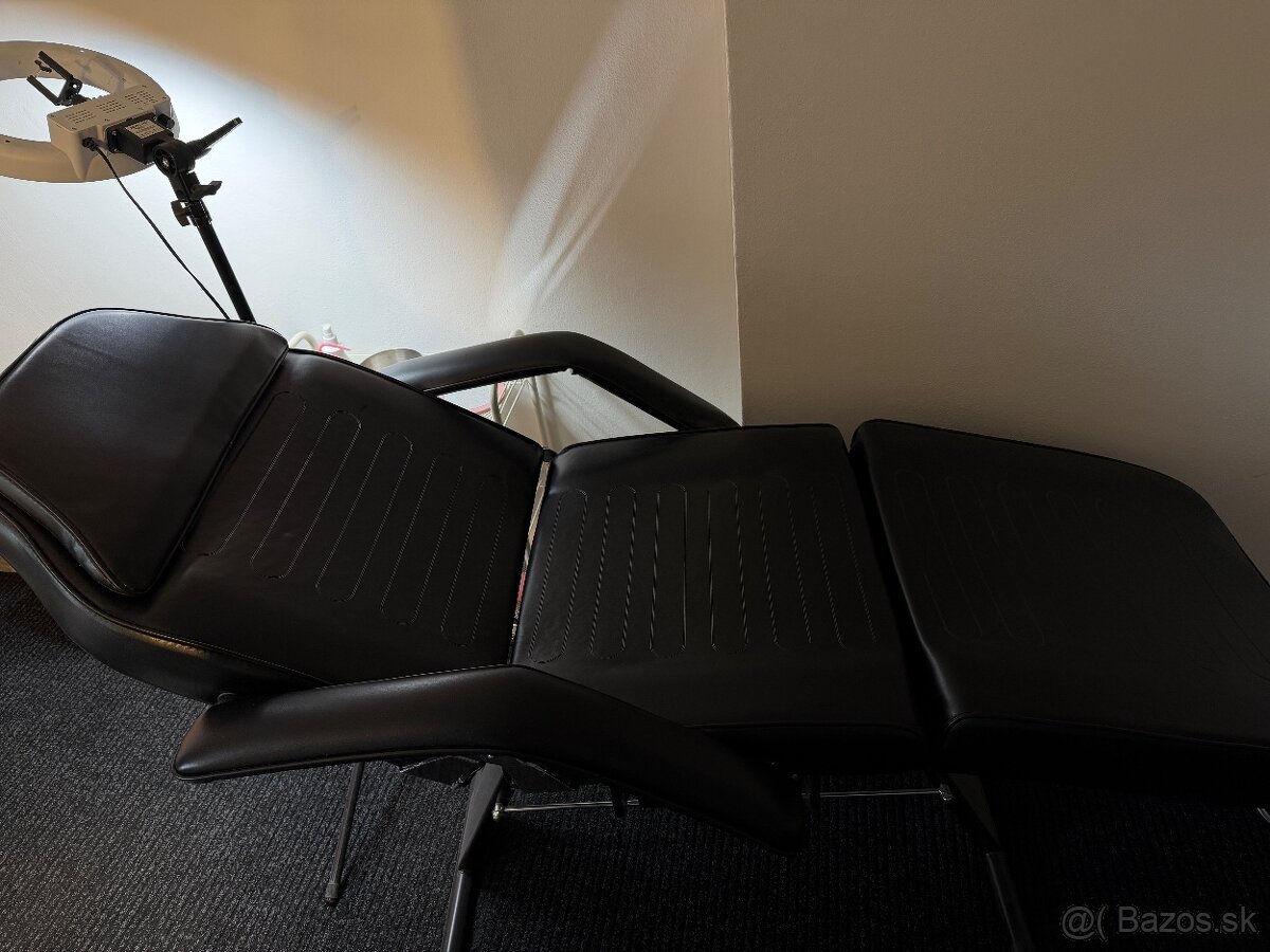 Vybavenie do salónu - 3