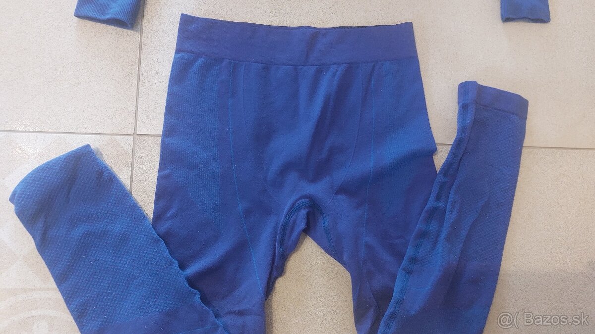 Predam termopradlo v.122/128 - 3