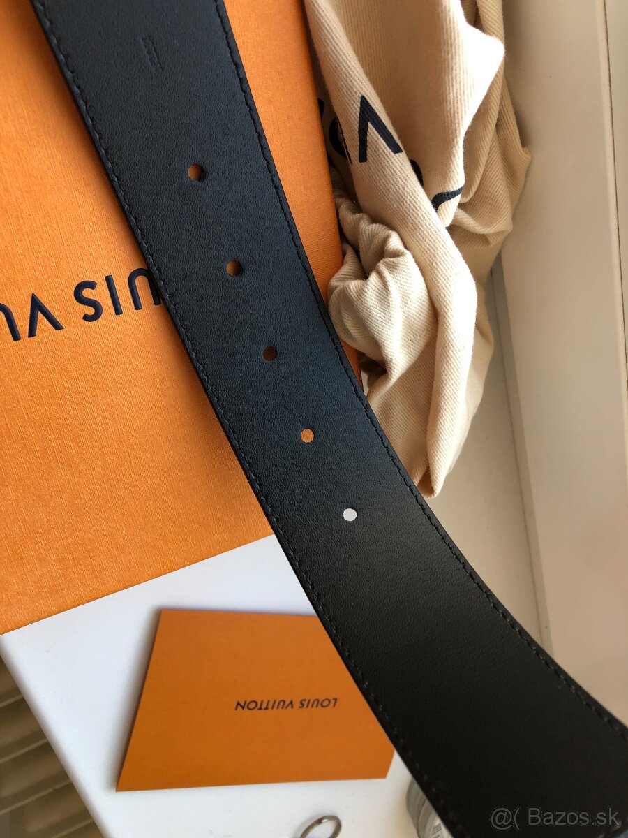 Louis vuitton original opasok - 3