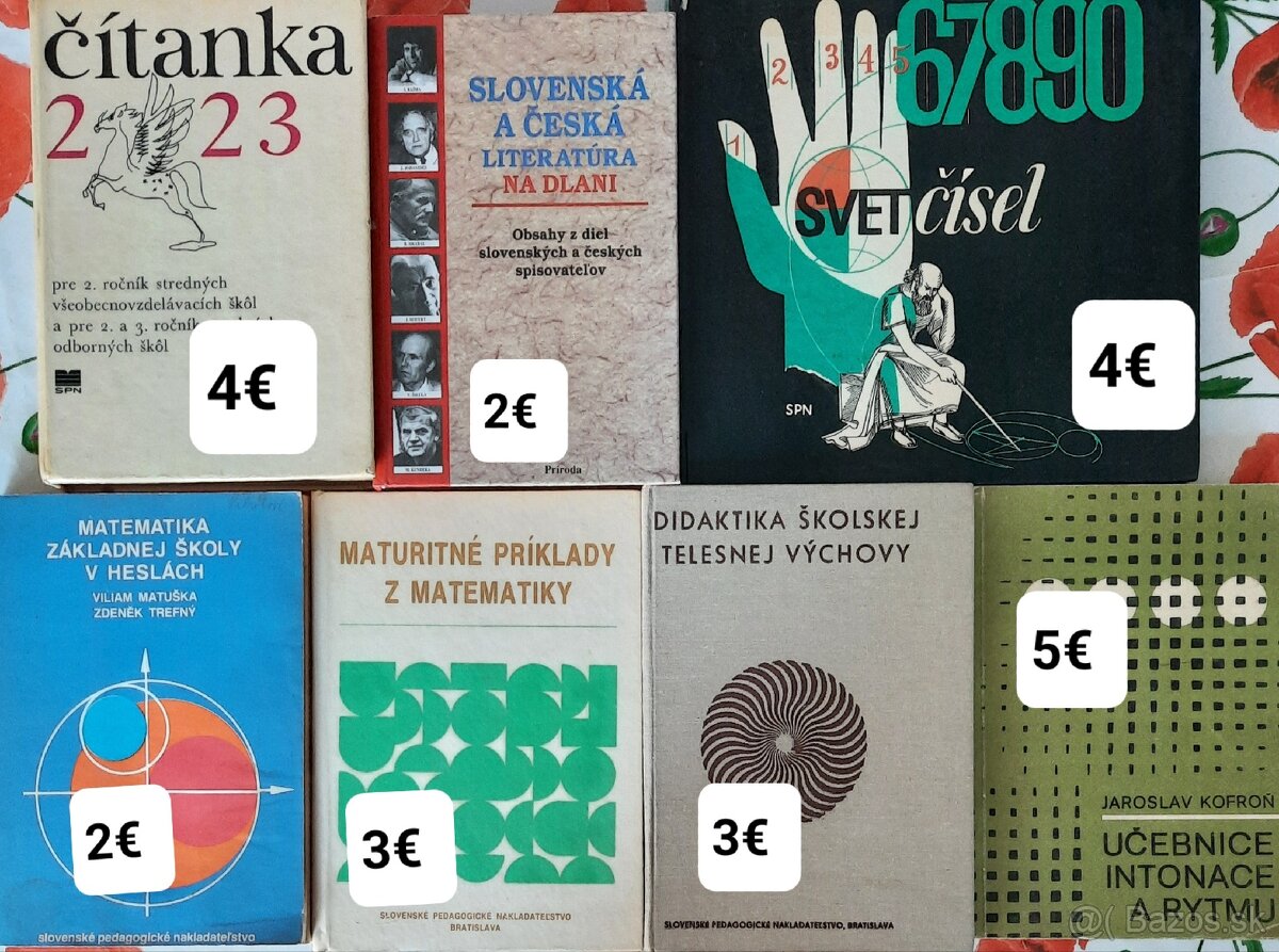 1.Učebnice - 3