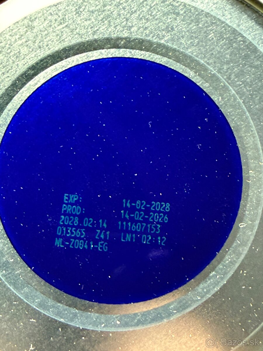 Nutrilon Profutura 2 800g - 3
