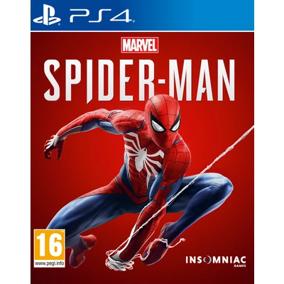 PS4 / PlayStation 4 500GB FAT - 3