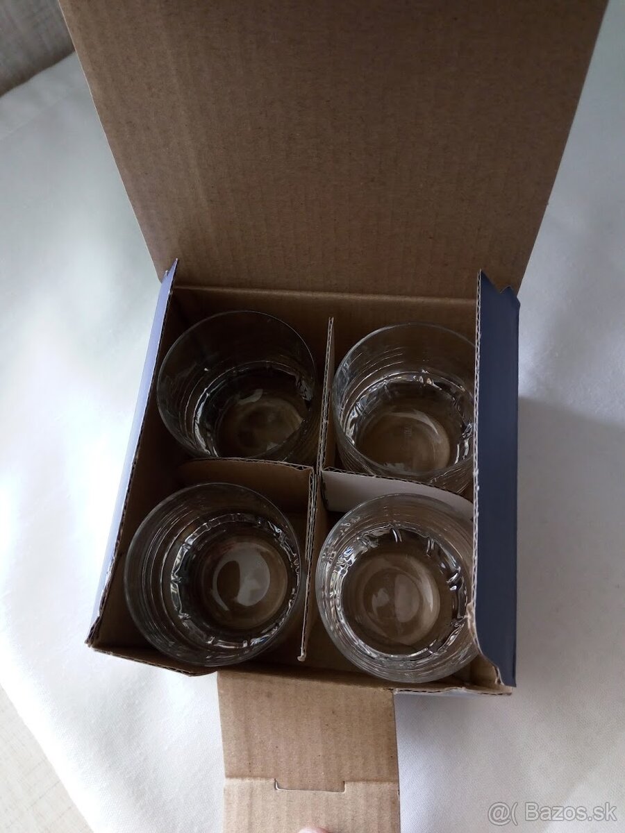 Villeroy & Boch - 3