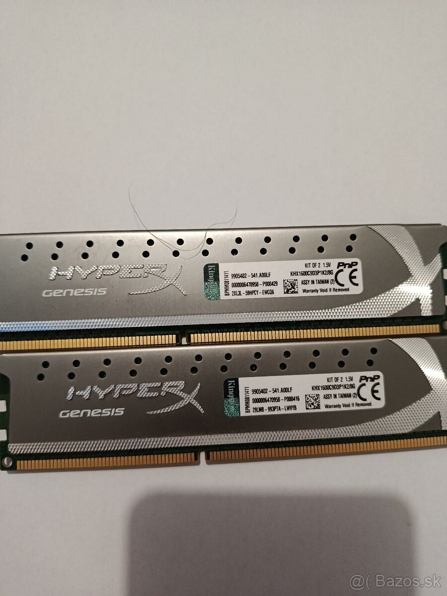 Ddr3 - 3