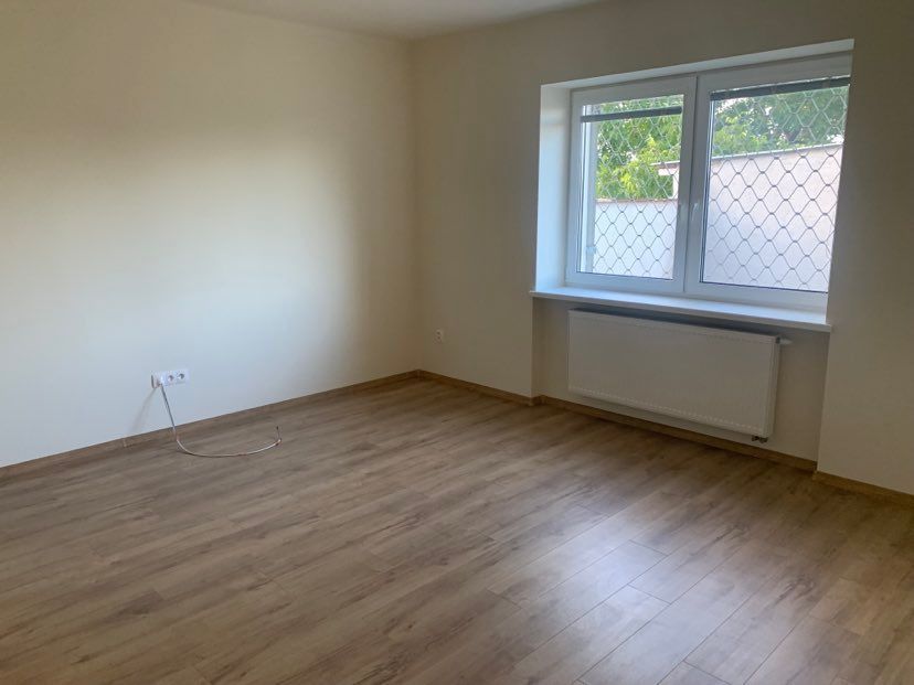 PRENÁJOM – 2-garzónka so samostatným vchodom | Štvrtok na Os – foto 3