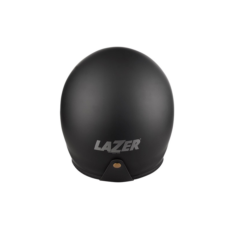 Lazer Cross TT - 3